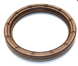 RET 08473 - imagen del producto